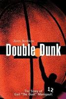 Double Dunk