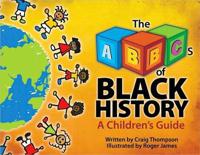 The ABCs of Black History
