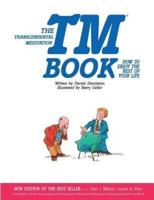 The TM Book