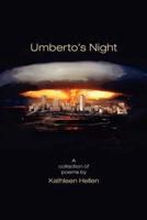 Umberto's Night