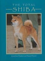 The Total Shiba