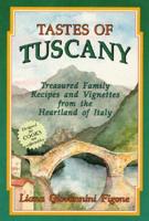 Tastes of Tuscany