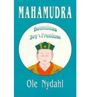 Mahamudra