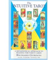 The Intuitive Tarot