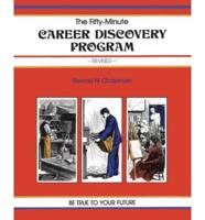 Career Discovery Program