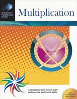 Multiplication