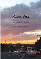 Zero Tax