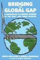 Bridging the Global Gap