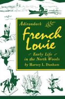 Adirondack French Louie