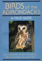 Birds of the Adirondacks