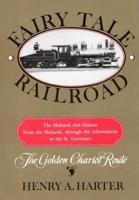 Fairy Tale Railroad