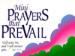 Mini Prayers That Prevail