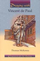 Praying with Vincent de Paul