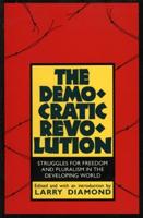 The Democratic Revolution