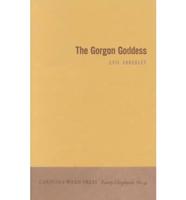The Gorgon Goddess