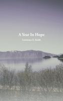 A Year in Hope