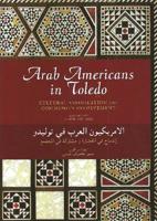 Arab Americans in Toledo