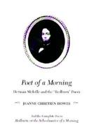 Poet of a Morning