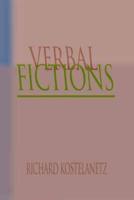 Verbal Fictions