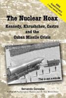 The Nuclear Hoax