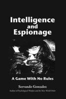 Intellgence and Espionage