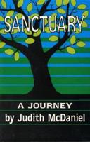 Sancturary, a Journey