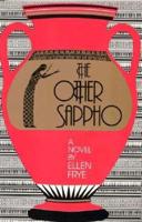 The Other Sappho