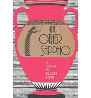 The Other Sappho