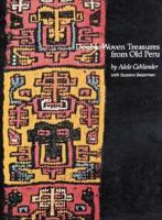 Double-Woven Treasures from Old Peru