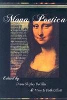 Mona Poetica