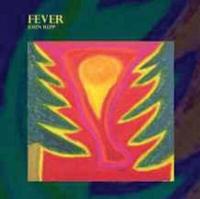 Fever