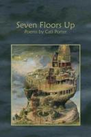 Seven Floors Up