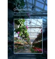 Greenhouse