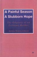 A Painful Season and Stubborn Hope