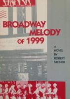 Broadway Melody of 1999