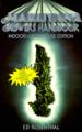 The Marijuana Grower's Hanbook