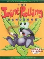 The Joint Rolling Handbook