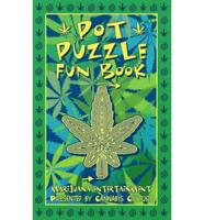 Pot Puzzle Fun Book