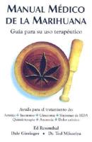 Manual Medico De LA Marihuana