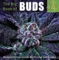 The Big Book of Buds. Vol. 4