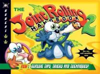 The Joint Rolling Handbook 2