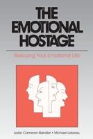The Emotional Hostage