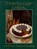 Timberline Lodge Cookbook