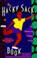 The Hacky-Sack Book