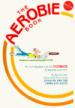 The Aerobie Book