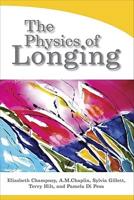 The Physics of Longing