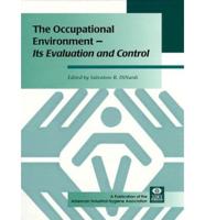 The Occupational Environment