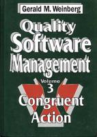 Quality Software Management