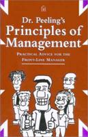 Dr. Peeling's Principles of Management