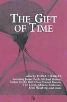 The Gift of Time